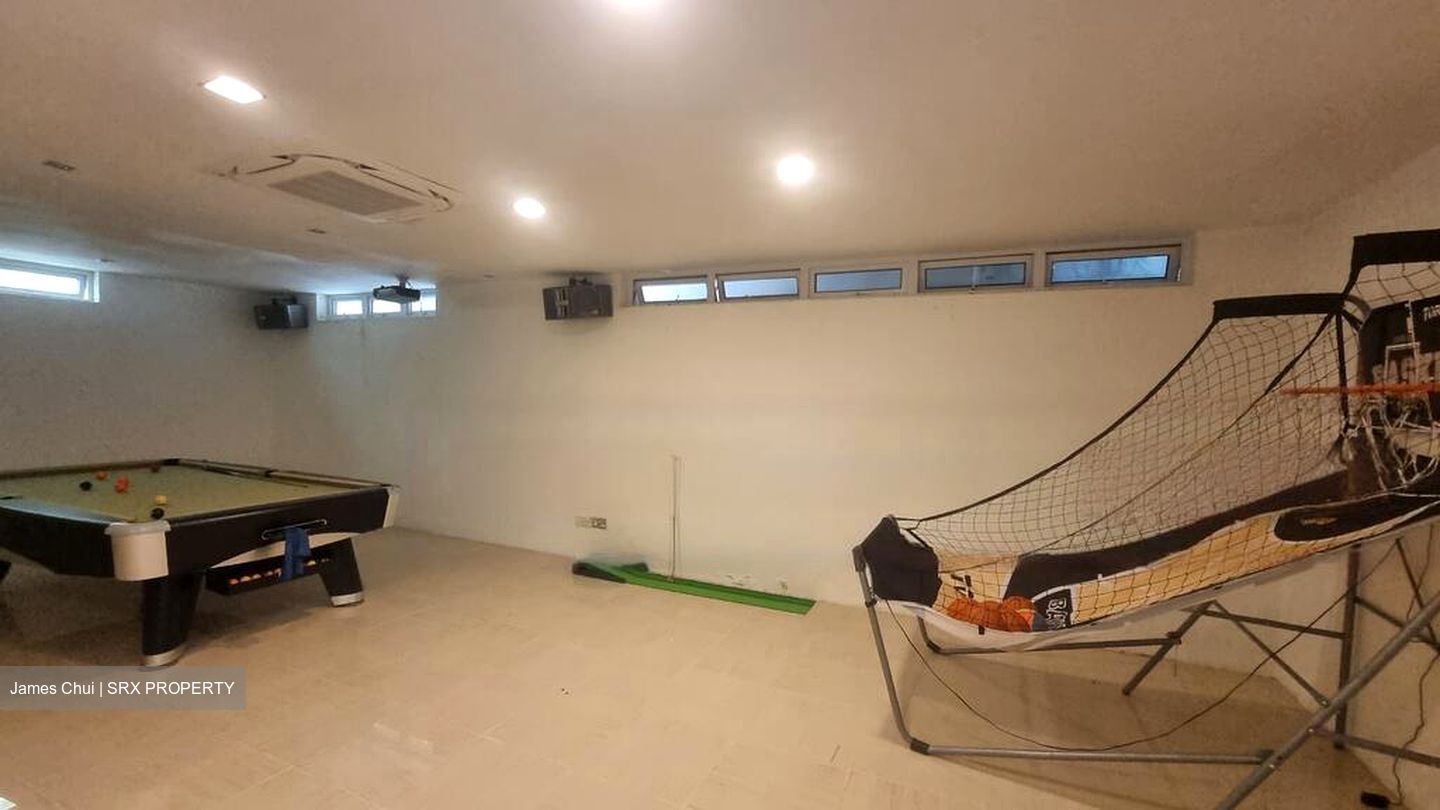 Victoria Park (D10), Detached #485543711